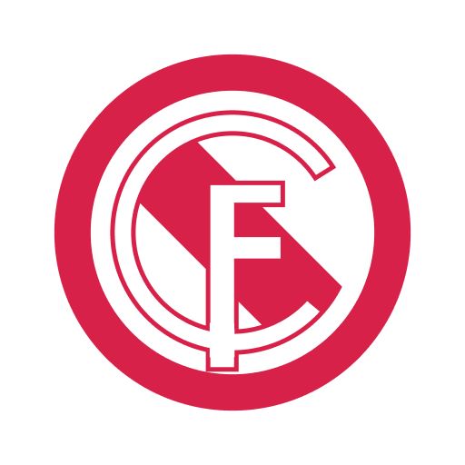 FeedCoop logo