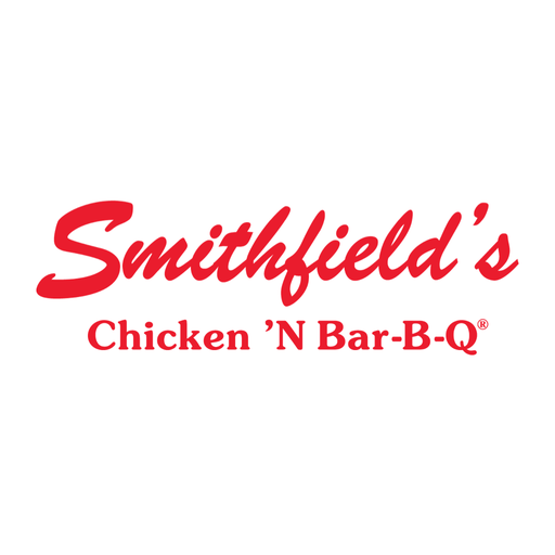 Smithfield's 3.12.0 Icon