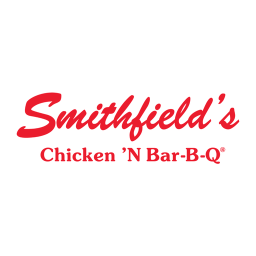 Smithfields logo