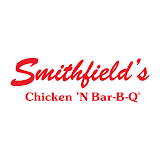 Smithfield's icon