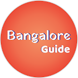Bangalore Guide : Namma Metro, Picnic Spots, BMTC icon