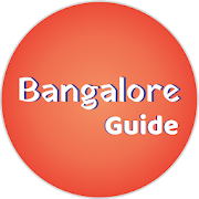 Top 36 Travel & Local Apps Like Bangalore Guide : Namma Metro, Picnic Spots, BMTC - Best Alternatives