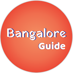 Icon image Bangalore Guide : Namma Metro,