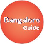 Bangalore Guide : Namma Metro, Picnic Spots, BMTC Apk