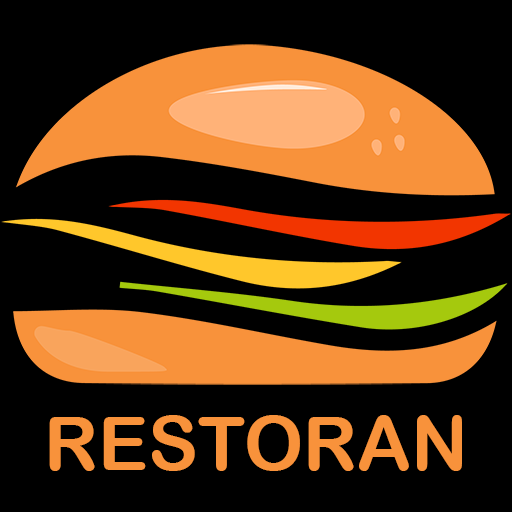 Prava Klopa | Restoran logo
