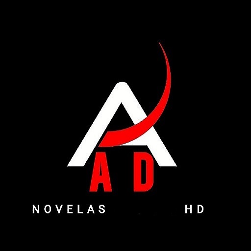 AD Novelas Completas HD