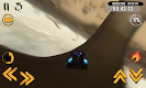 screenshot of Offroad Buggy Hero Trials Race