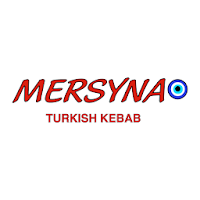 Mersyna Turkish Kebab