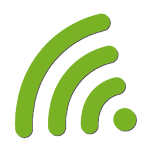 Cover Image of Download VPN/Proxy iWASEL for Android 3.0.47 APK
