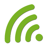 VPN/Proxy iWASEL for Android 3.0.41 Icon
