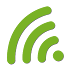 iWASEL OpenVPN for Android3.0.14