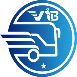 Vib Turizm Cebimde: Download & Review