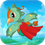 Cover Image of Unduh Magical Sort: Color Game  APK