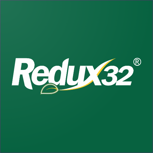Redux32 Motorista logo
