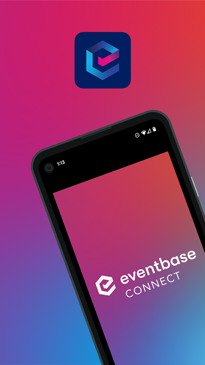 Eventbase Connect - 7.0.0 - (Android)