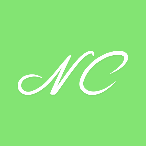 Нобилис | Спасск-Дальний for  Android – Latest Version & Features app icon
