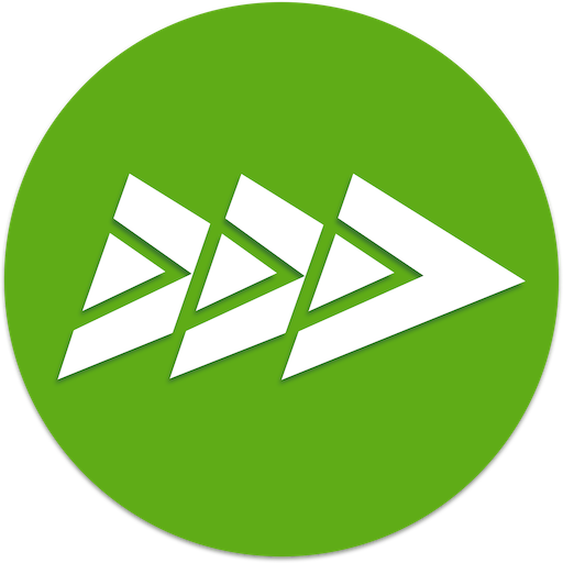 EasyPay Mobile logo