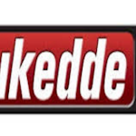 Cover Image of Unduh Bukedde TV. 9.8 APK