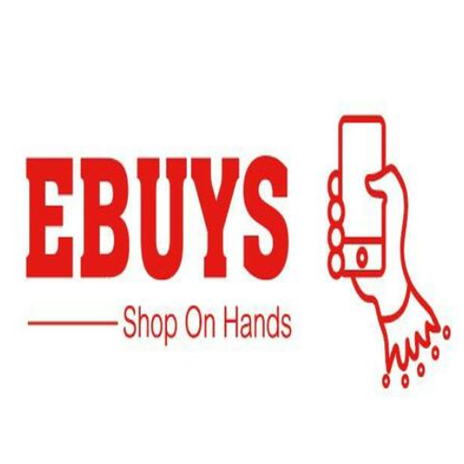 Ebuys BD logo