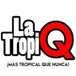 Radio La Tropiq