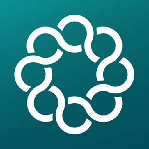 ai chat personal ai assistant - AppWisp.com