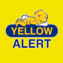Yellow Alert 