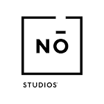 Cover Image of Baixar Nō Studios  APK
