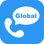Cover Image of Tải xuống WhatsCall 1.1.4 APK