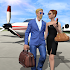 Billionaire Dad Luxury Life Virtual Family Games1.1.4