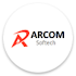 ARCOM CLASSROOM1.0