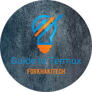 Guide To Termux tools