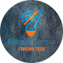 Guide To Termux tools