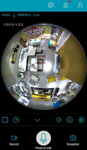 IPC360 Apps on Google Play