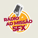 Cover Image of 下载 AD Missão São Francisco Xavier  APK