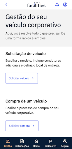 Meu Carro GB screenshot 8