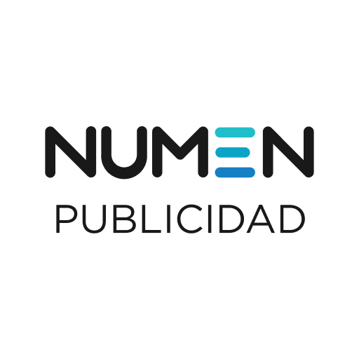 Numen Bot logo