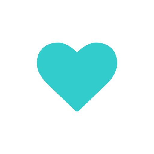 TalkBox.Mom logo