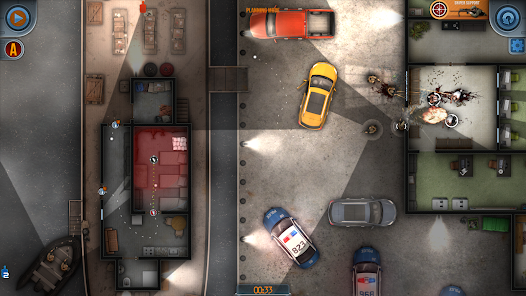 Door Kickers Mod APK: Everything You Need to Know Gallery 5