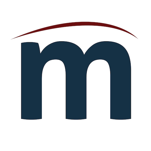 MatrixGo logo