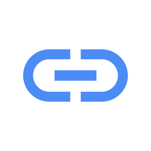 LinkList - Open links quickly Windows에서 다운로드