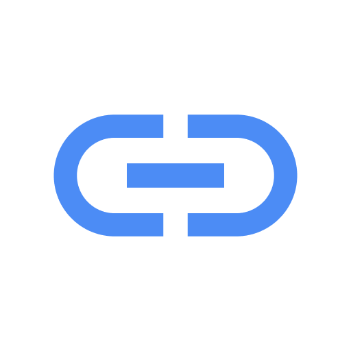 LinkList - Quickly open URL 3.0.1 Icon