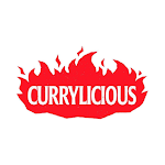 Cover Image of ダウンロード Currylicious Lancaster  APK
