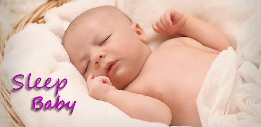 Sleep Baby Sounds & Mood Light