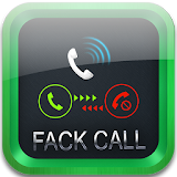 fack call icon