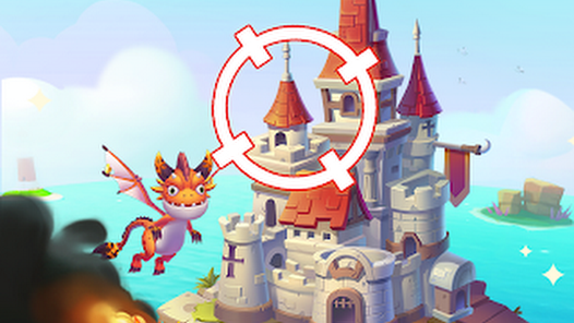 Island King Mod Apk Unlimited Everything Download Latest Version Gallery 2