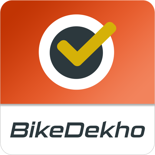 DealerMart - Bikes