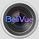 BeliVue Viewer - Androidアプリ