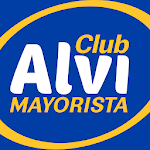 Cover Image of Download Club Alvi  APK