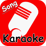 Cover Image of Unduh 🎤Karaoke songs with lyrics. Karaoke songs 3.0.0 APK