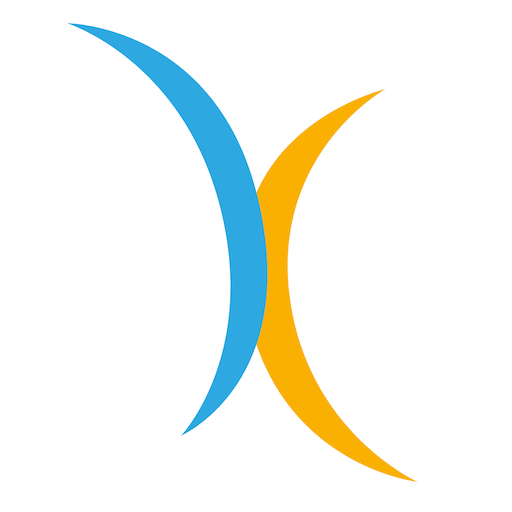 Svea Vaccin logo